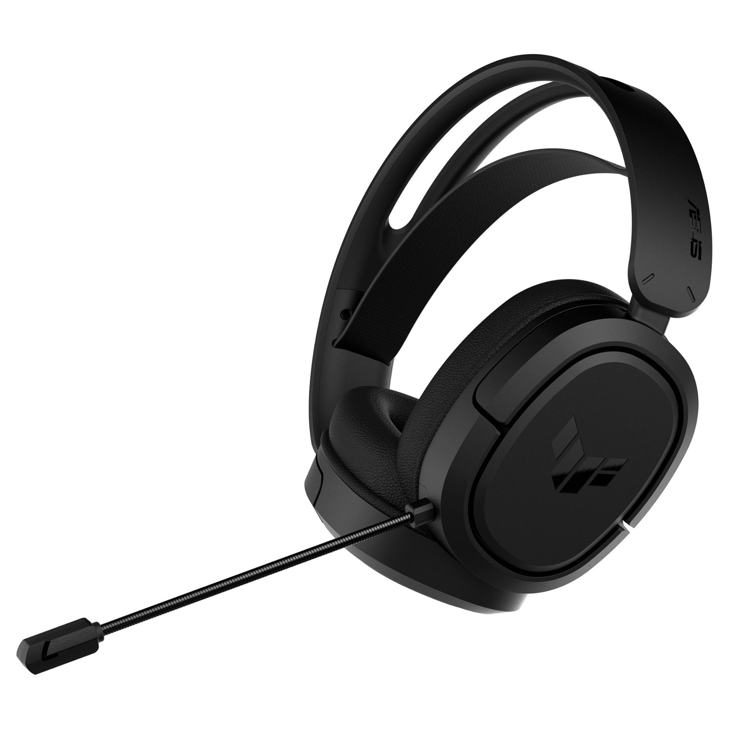 ASUS Headset TUF H1 Gaming Wireless Headset