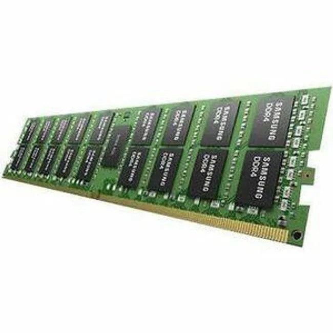 DDR5 REG 64GB/PC5600/ECC/Samsung (2Rx4)