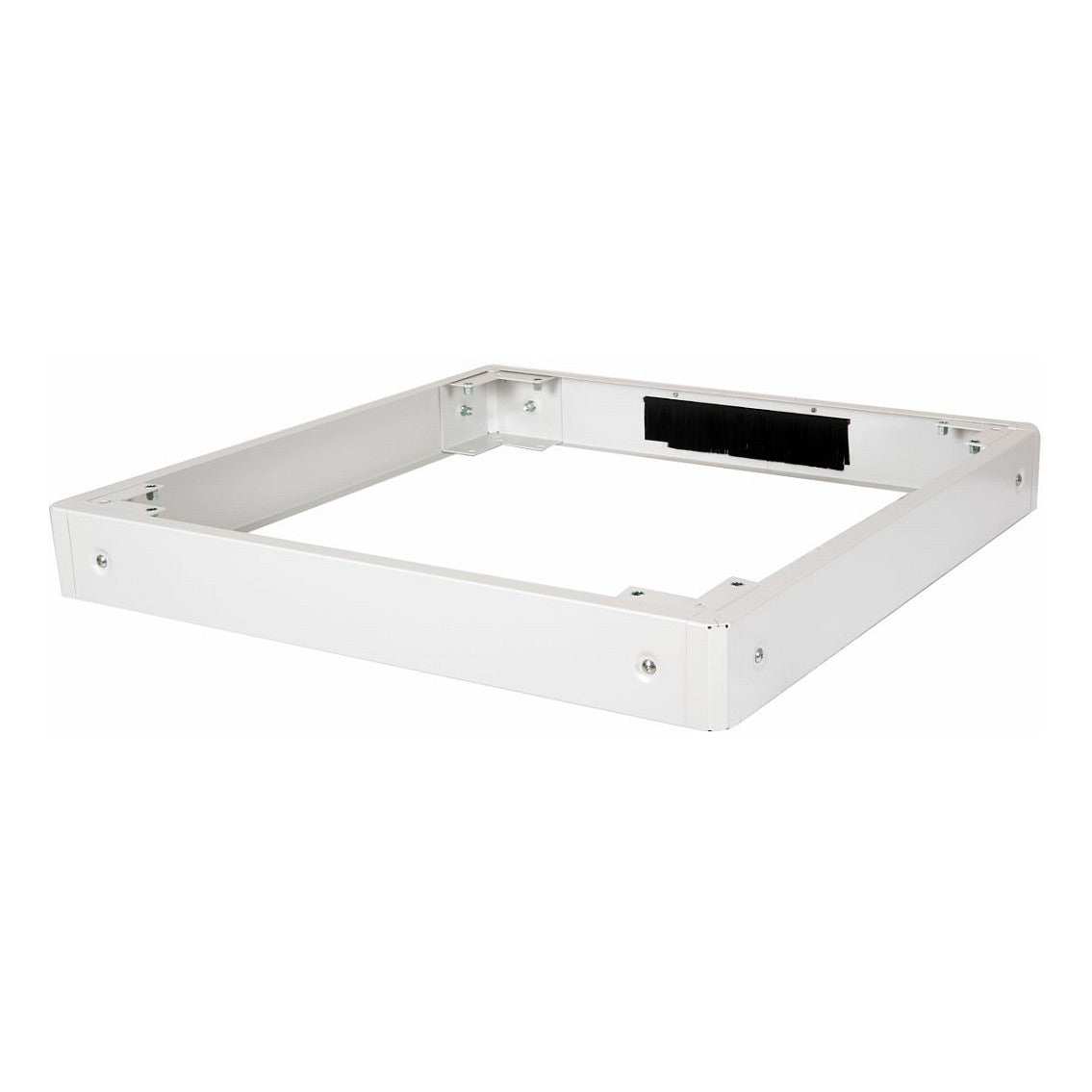 Equip Sockel 19" für Serverschränke 80x80cm gr