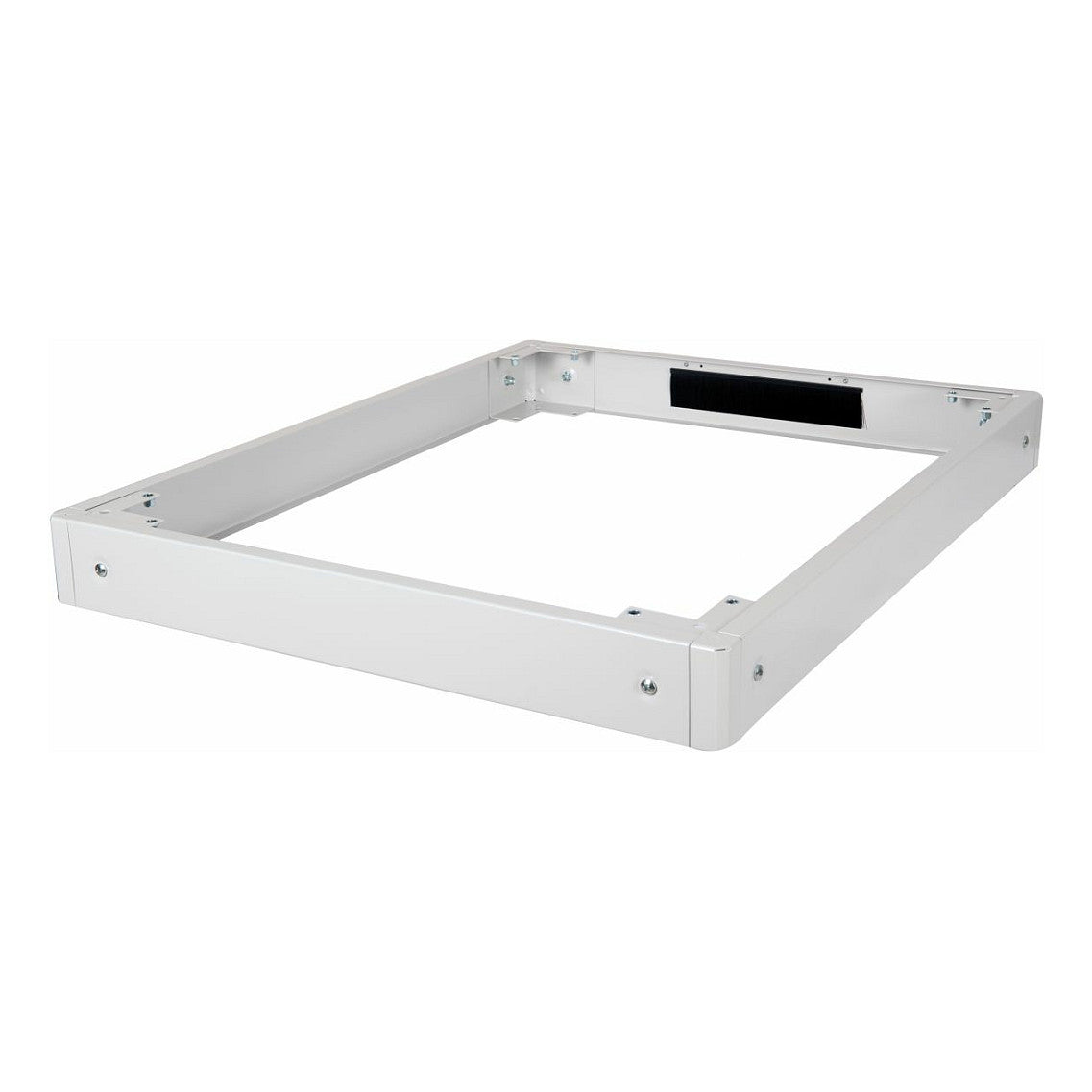 Equip Sockel 19" für Serverschränke 80x100cm gr