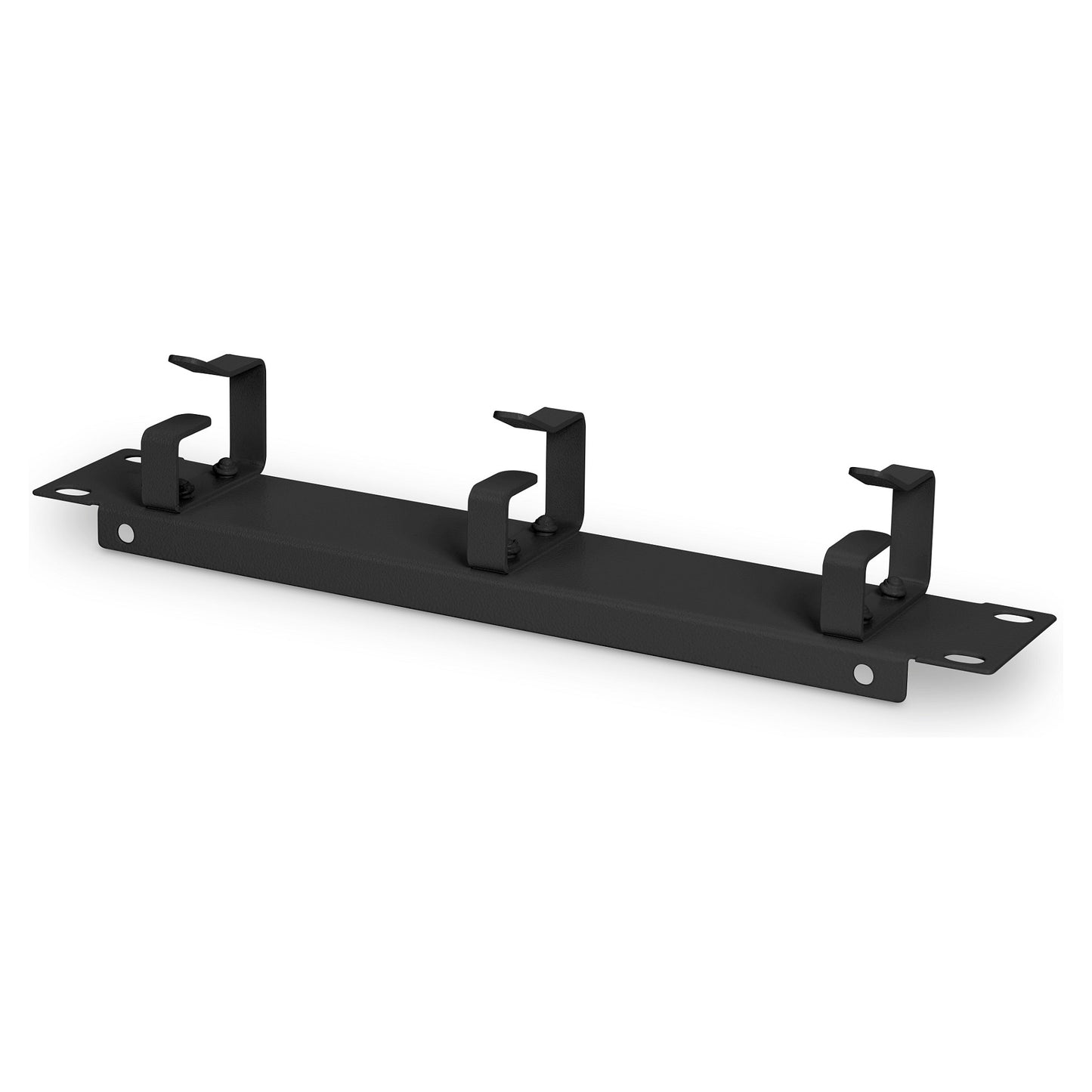 DIGITUS 10" Rangierpanel