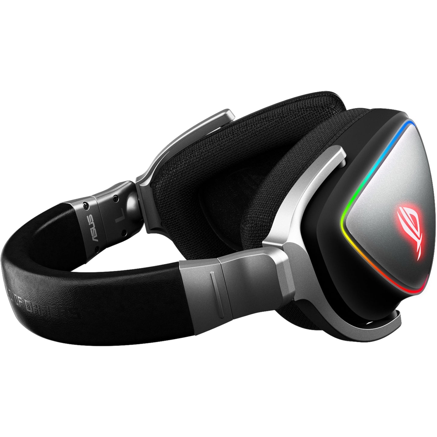ASUS-Headset ROG Delta Gaming-Headset