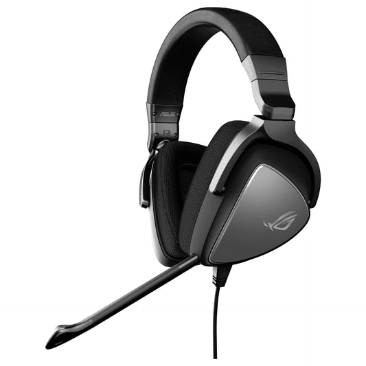 ASUS Headset ROG Delta S Headset
