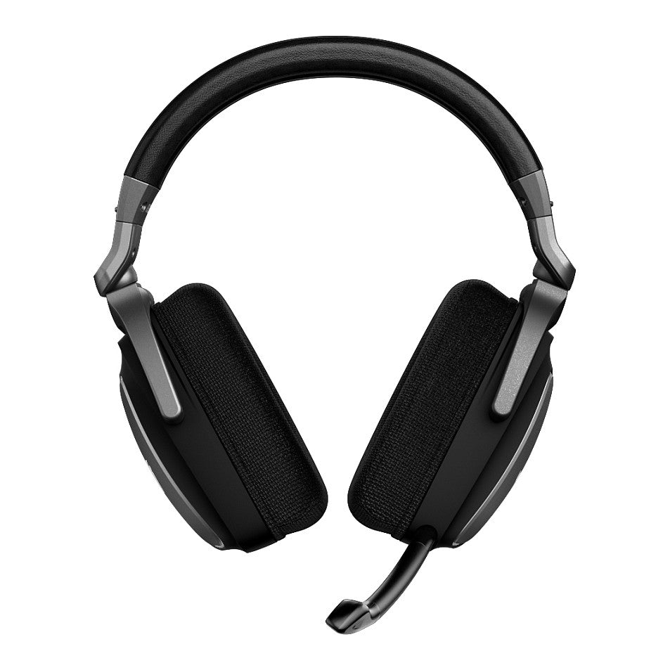 ASUS Headset ROG Delta S Headset