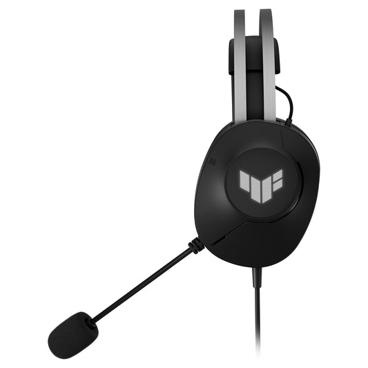 ASUS Headset TUF Gaming H1 Gen II