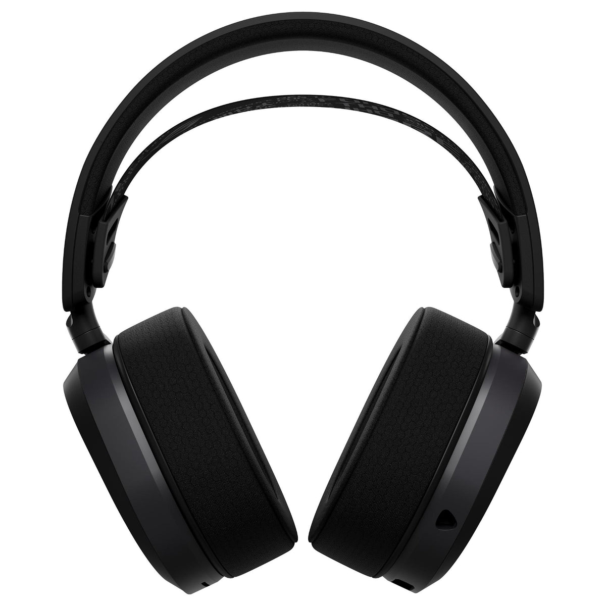 ASUS Headset ROG Pelta