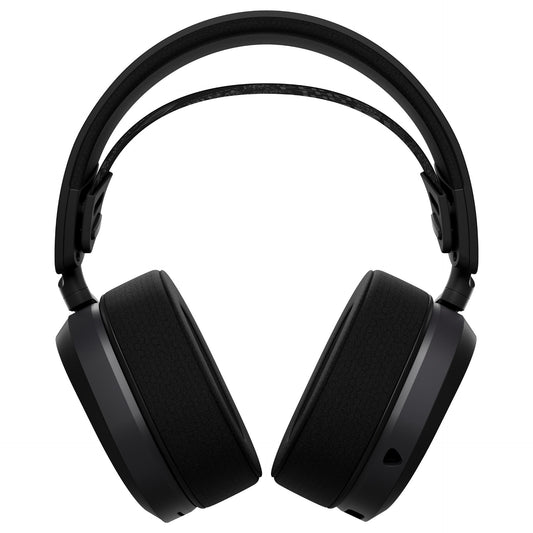 ASUS Headset ROG Pelta