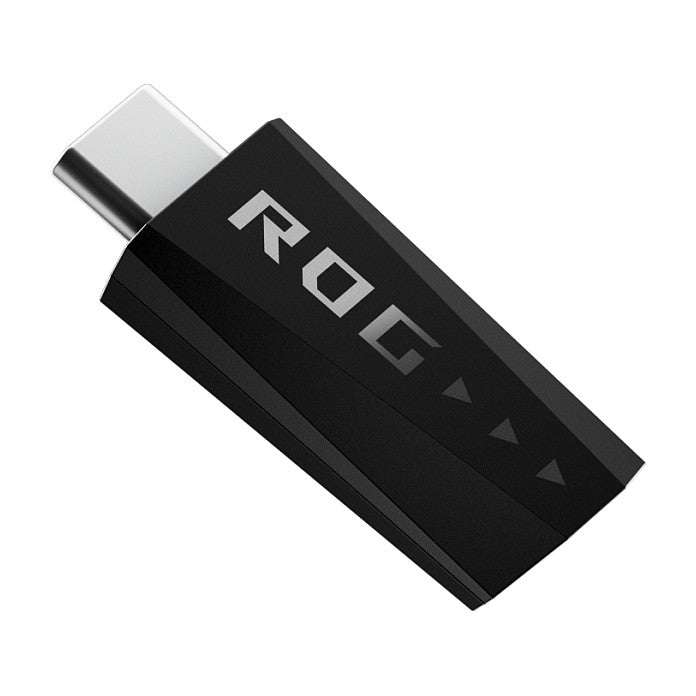ASUS Headset ROG Pelta