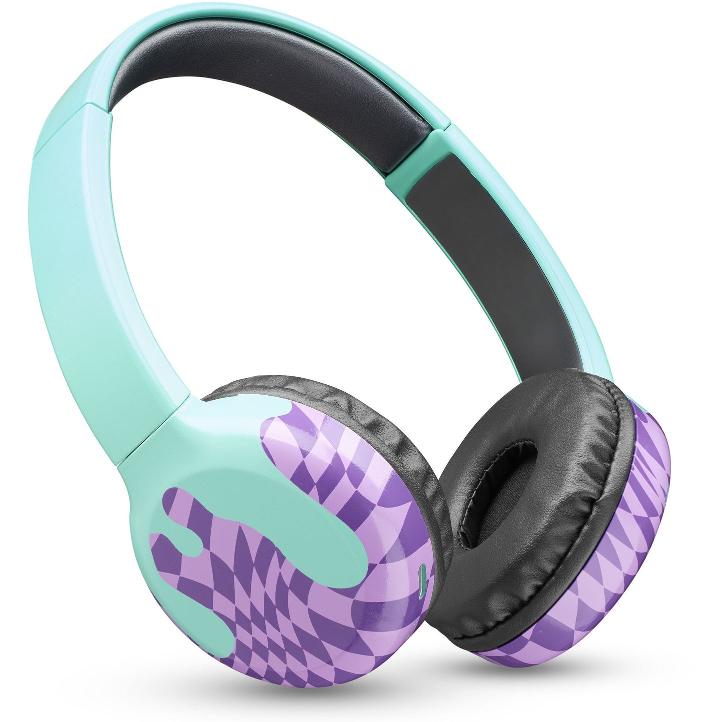 Cellularline Music & Sound Bluetooth-Kopfhörer Fantasy Fluid