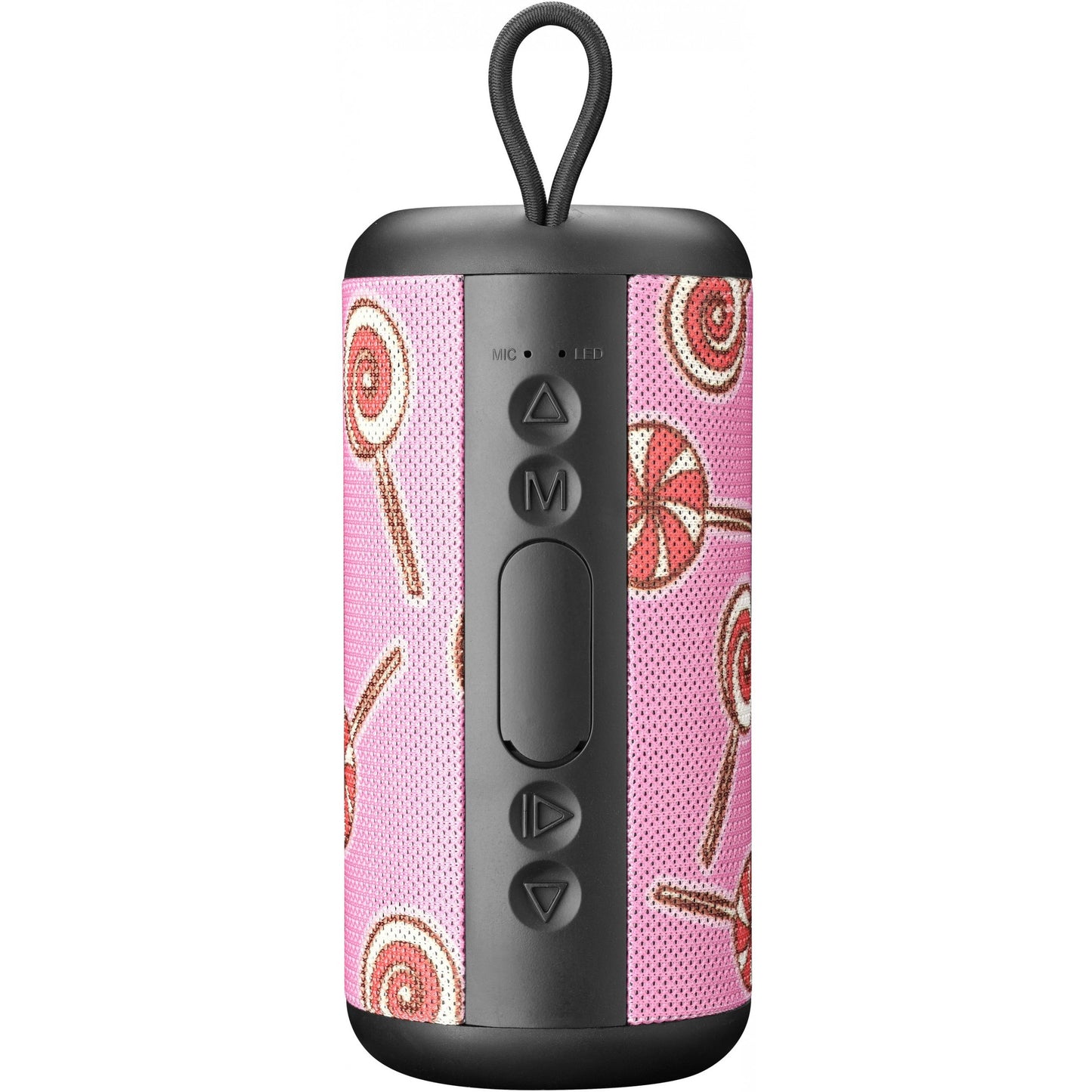 Cellularline Music & Sound Bluetooth Vertikallautsprecher Sweet