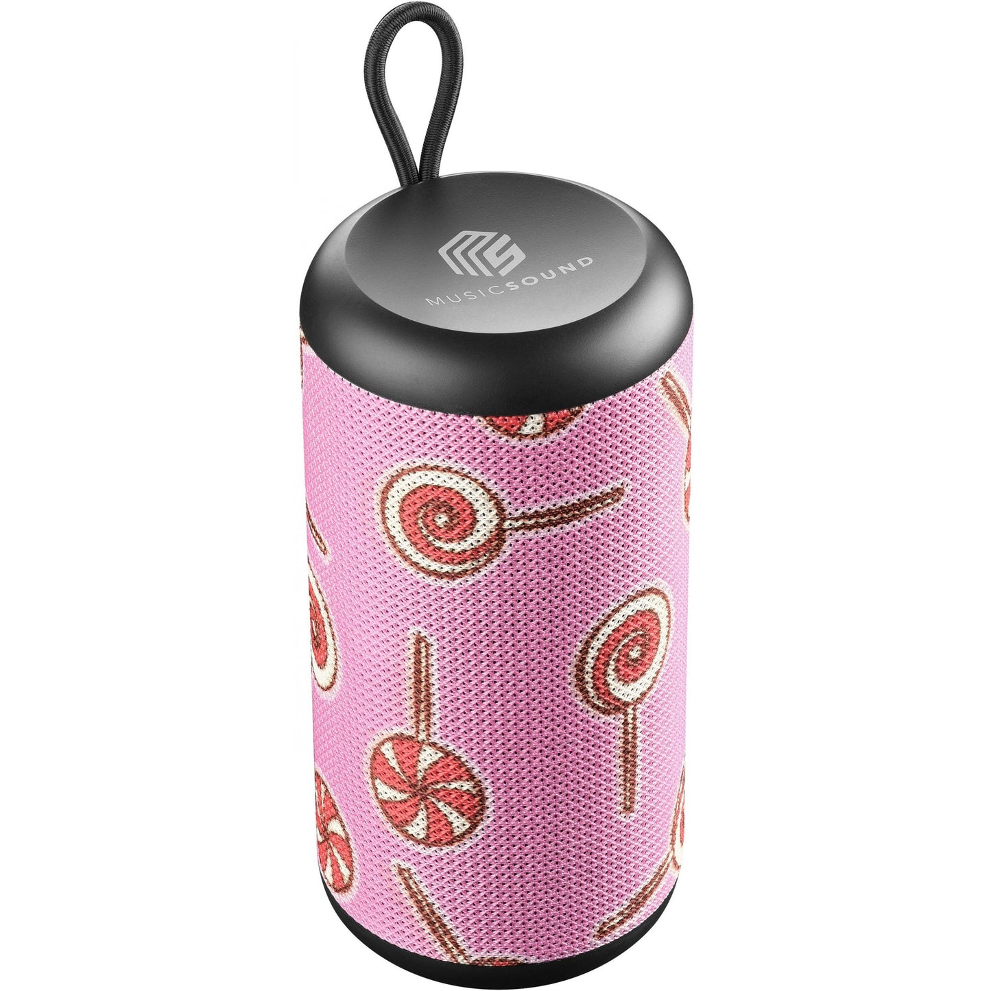 Cellularline Music & Sound Bluetooth Vertikallautsprecher Sweet