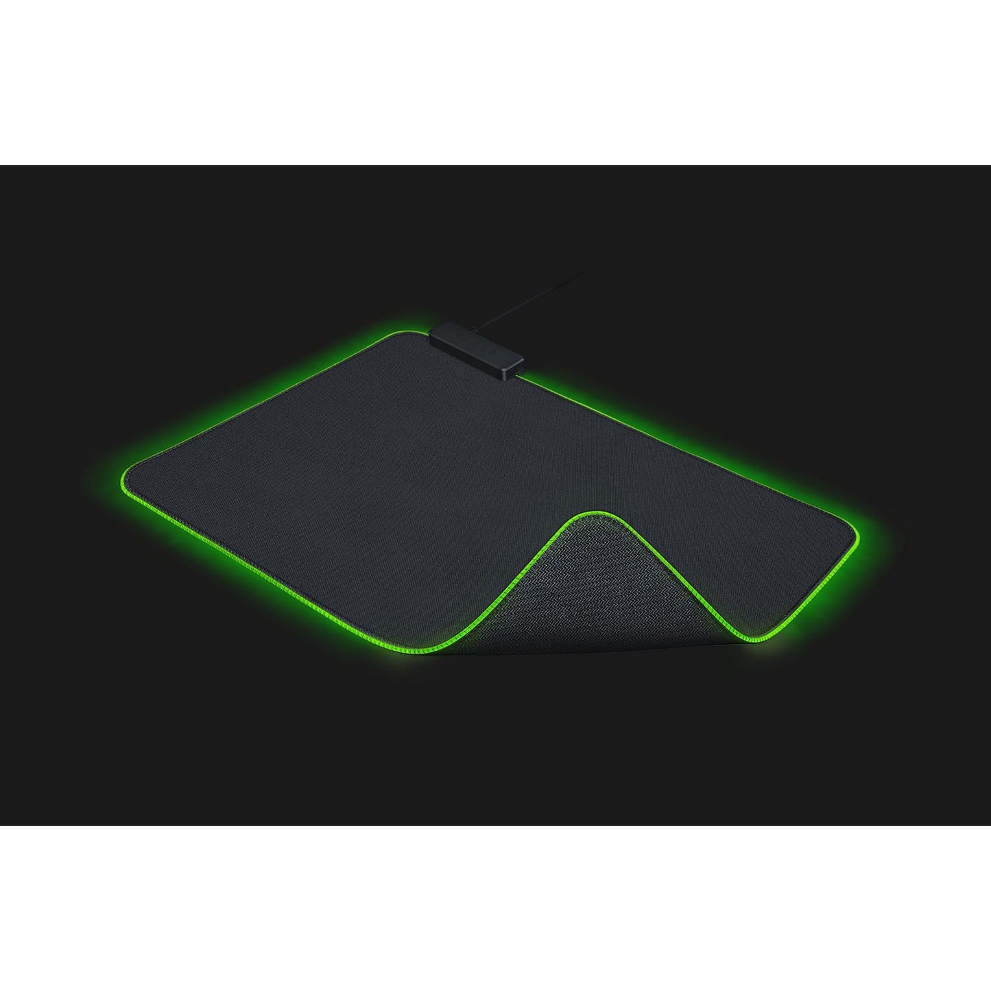 Razer Goliathus Chroma