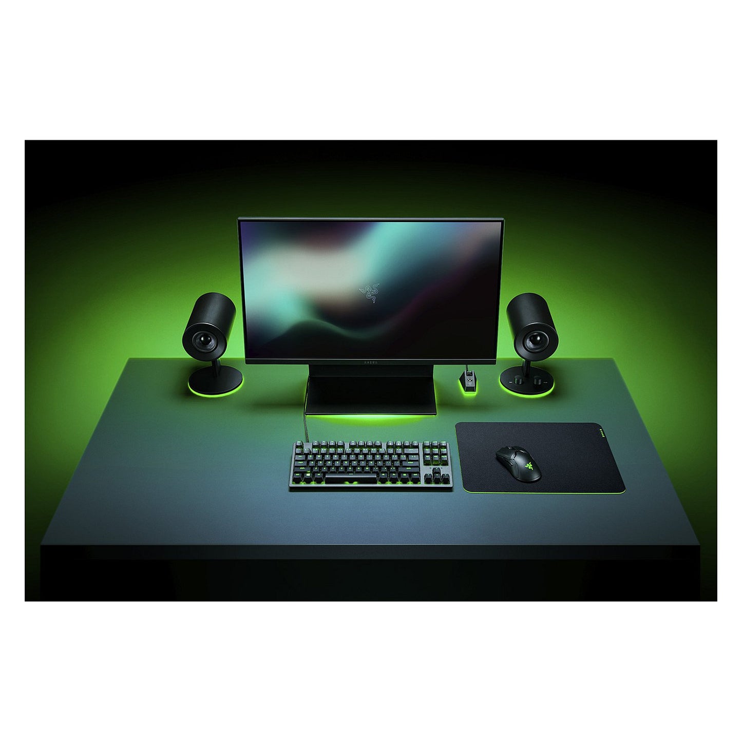 Razer Gigantus V2 3XL