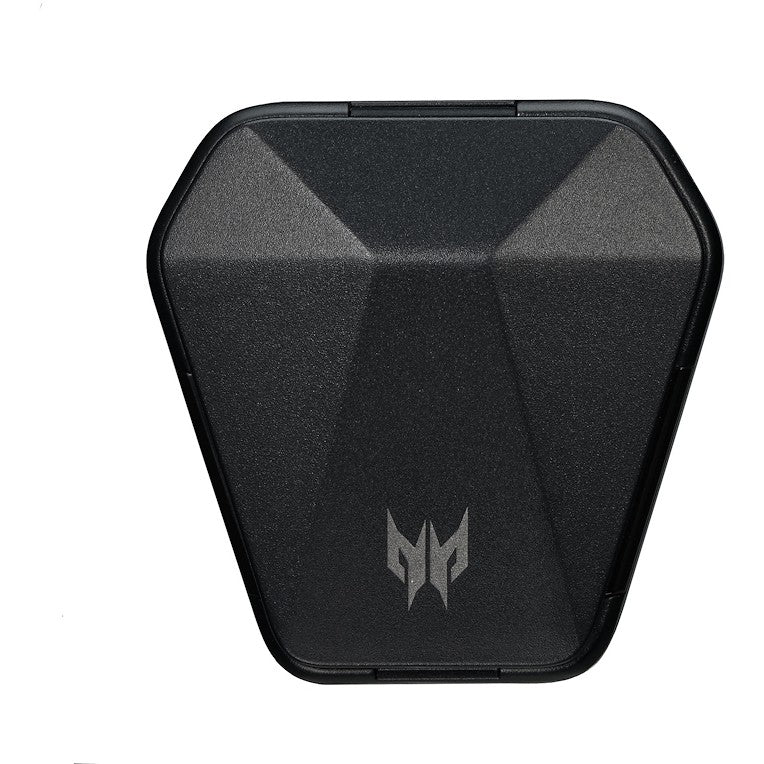 Acer Headset Predator Galea 330 PHR200 schwarz (Einzelhandelspackung