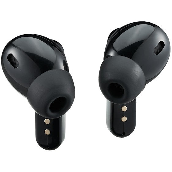Acer Headset Predator Galea 330 PHR200 schwarz (Einzelhandelspackung