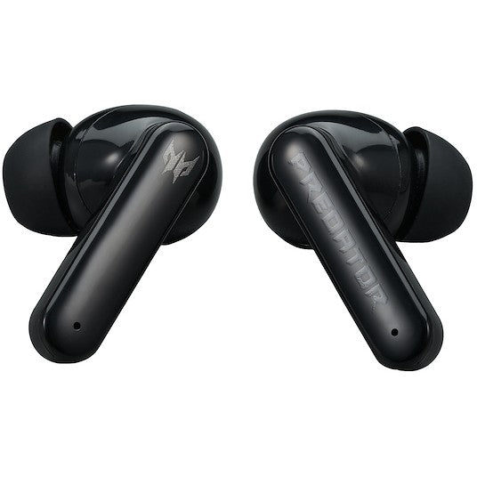 Acer Headset Predator Galea 330 PHR200 schwarz (Einzelhandelspackung