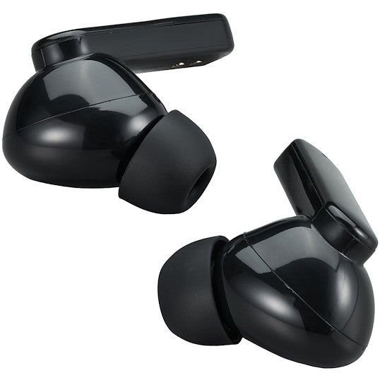 Acer Headset Predator Galea 330 PHR200 schwarz (Einzelhandelspackung
