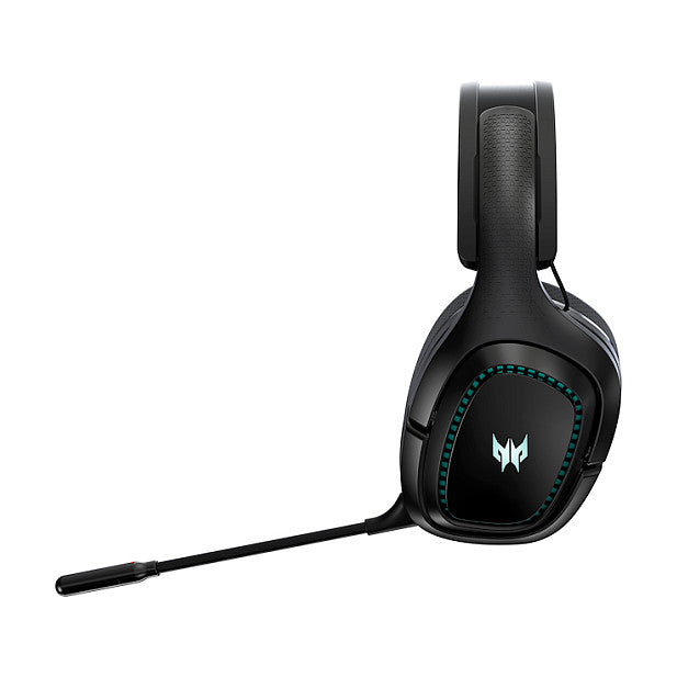 Acer Headset Predator Galea 550 PHR235 BT+2.4RF
