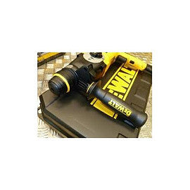 DEWALT Kombihammer SDS-plus 26mm 800Watt