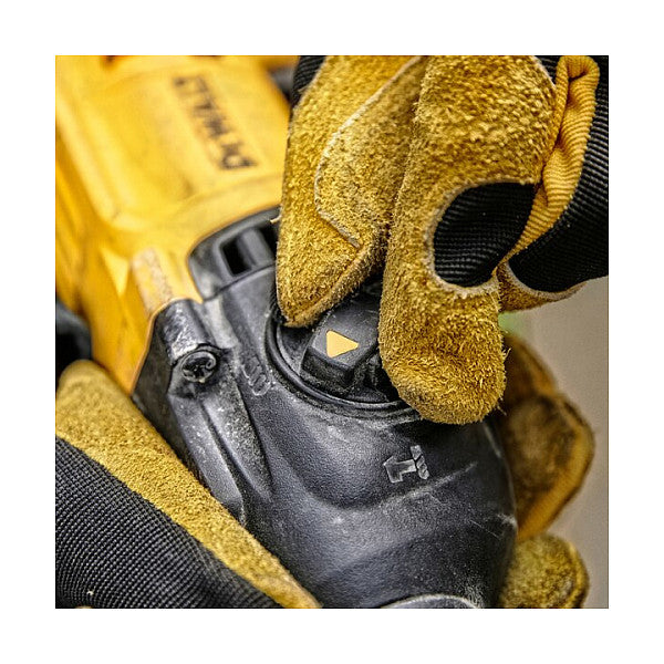 DEWALT Kombihammer SDS-plus 26mm 800Watt