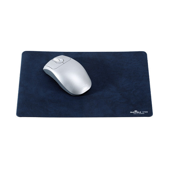 570007 DURABLE Mauspad flach rutschfest