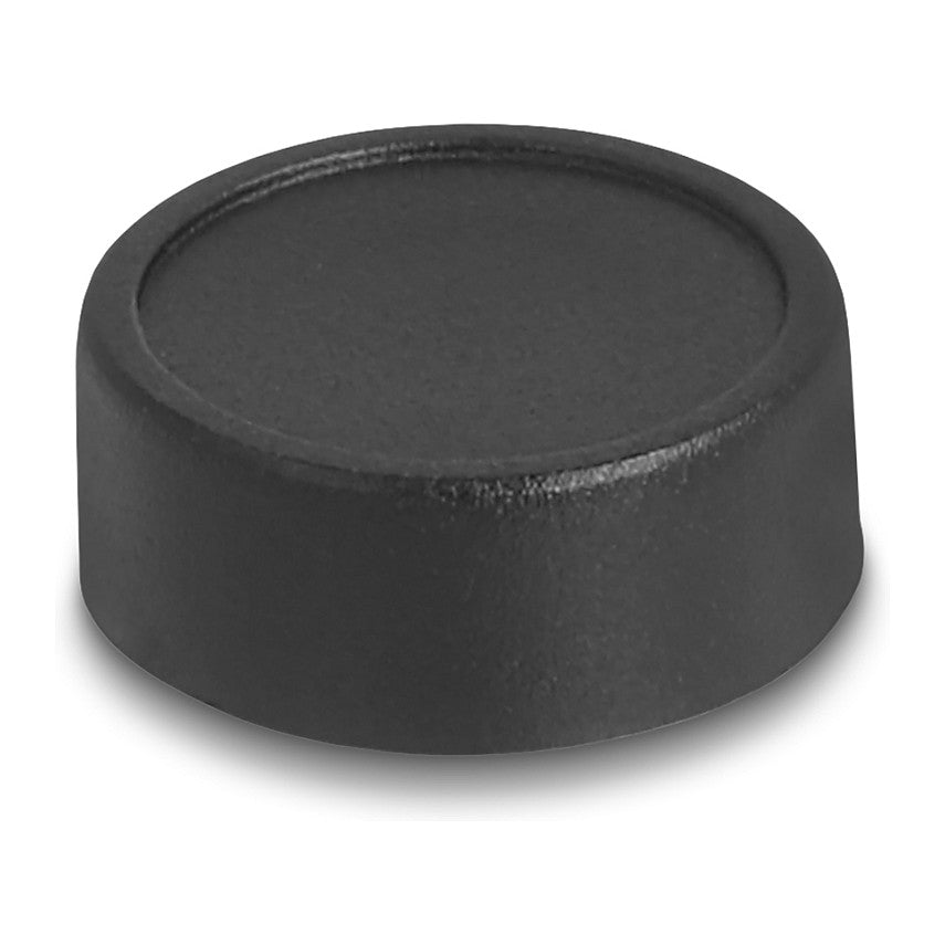 USB 2.0 Kameramodul mit HDR 8,3 Megapixel IMX415 Sony® Starvis™ 81° V6 Fixfokus