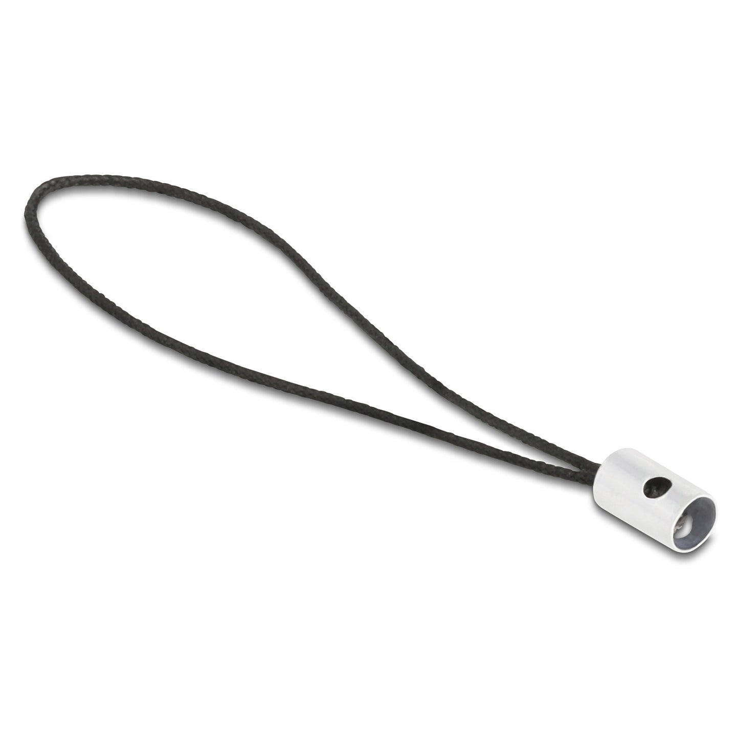 DELOCK Adapter USB 2.0 C Stecker zu Lightning Buchse PD 3.0