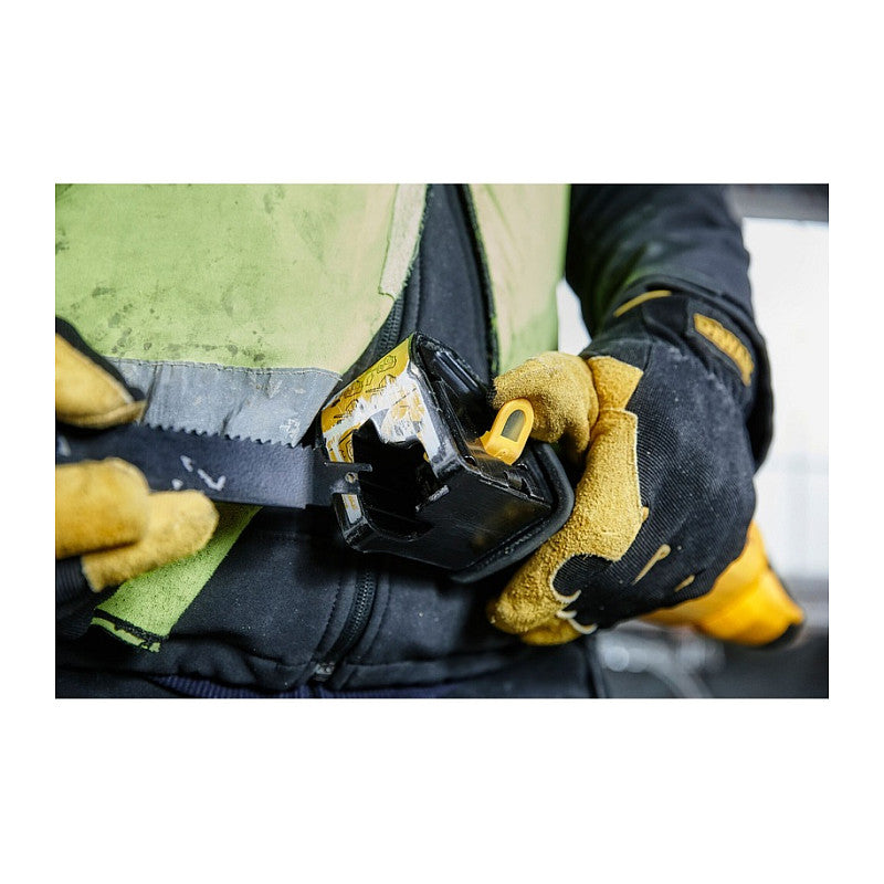 DEWALT Saebelsaege 1100Watt