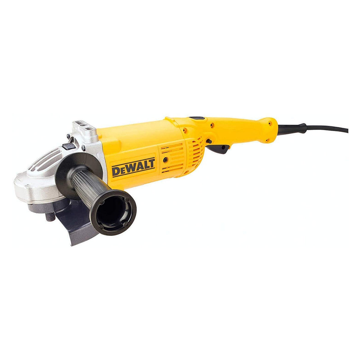 DEWALT Winkelschleifer 230mm 2600Watt