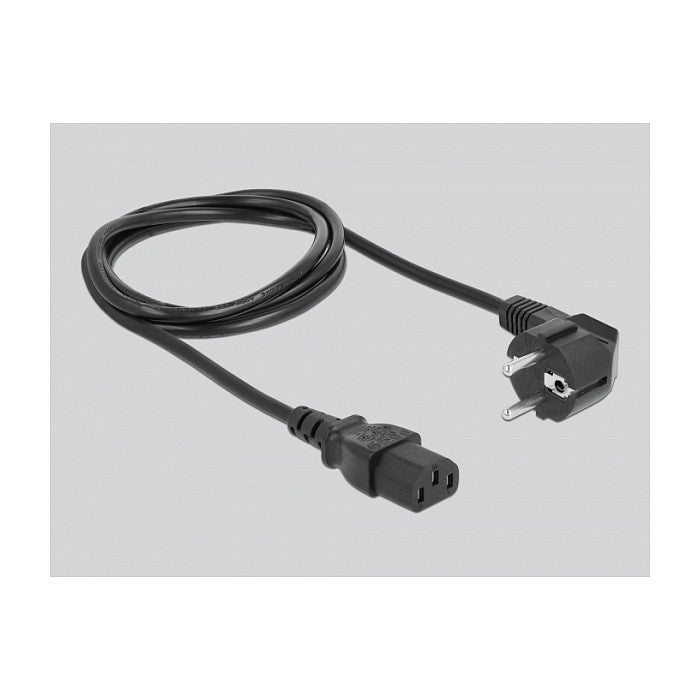 10 Gigabit PoE+ Injektor 802.3at 30 W