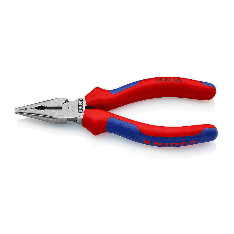 KNIPEX Spitzkombizange