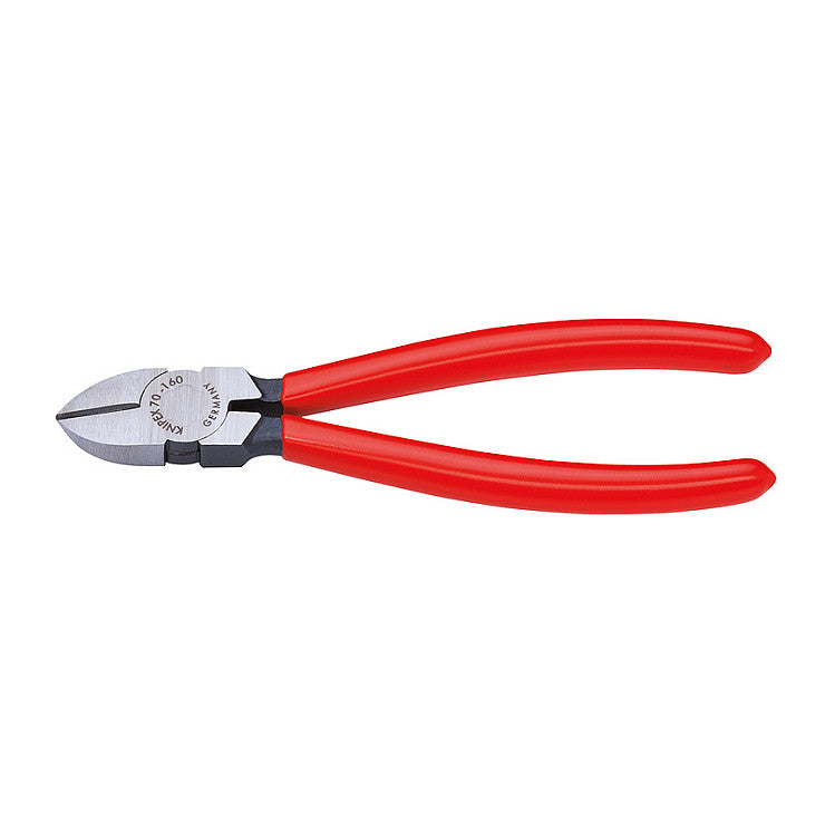 KNIPEX Seitenschneider