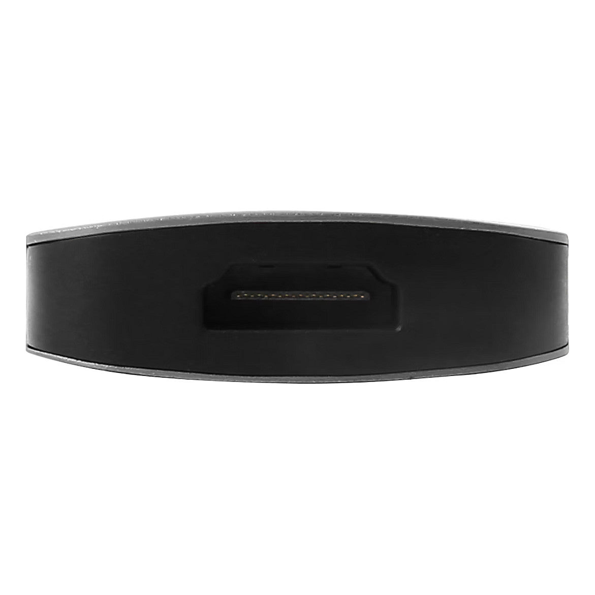 ACER 7-IN-1 TYP-C DONGLE