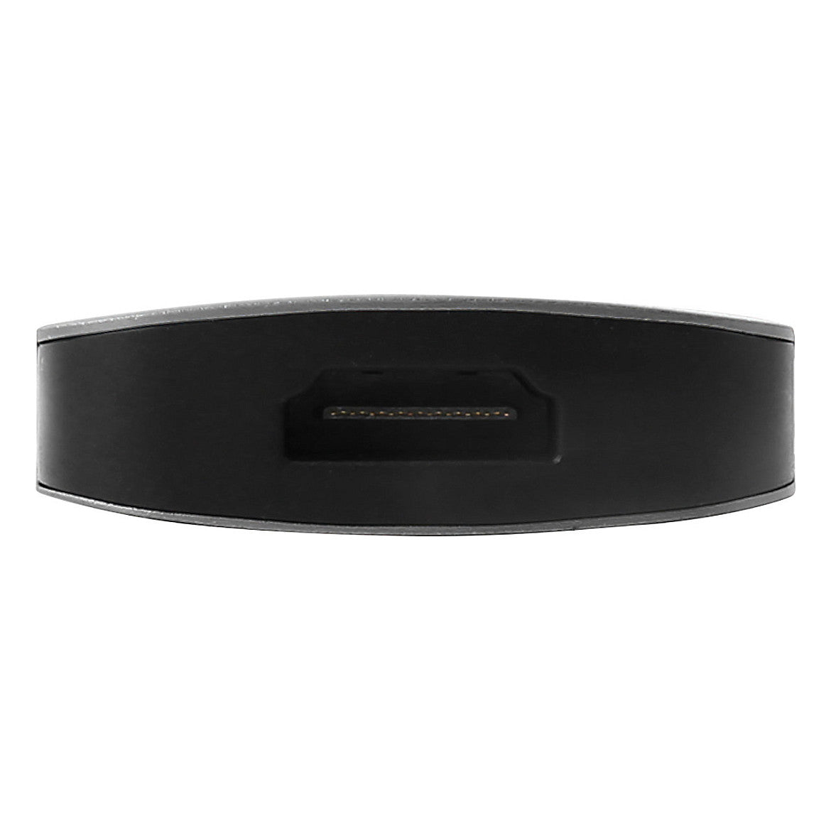 ACER 7-IN-1 TYP-C DONGLE