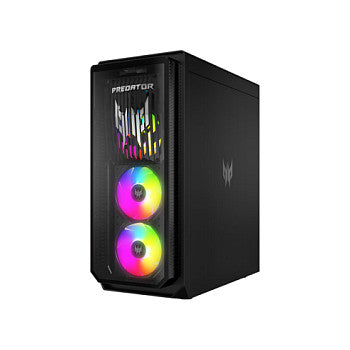 Acer Predator Orion 7000 U7/32GB/2TBSSD/RTX5080/W11H
