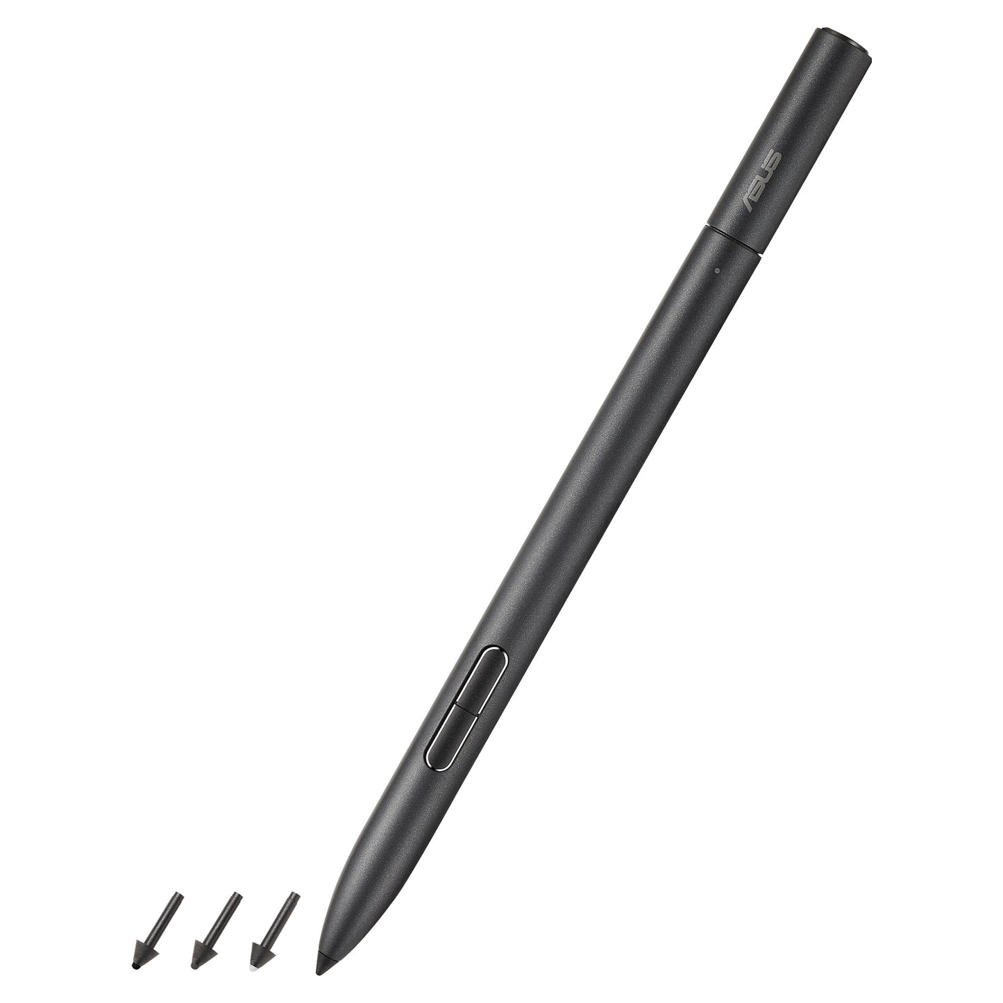 ASUS Active Stylus PEN 2.0 SA203H