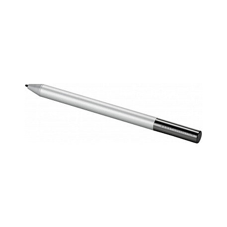 ASUS Active Stylus SA300 - Asus Pen 3. Gen. (Chromebook)