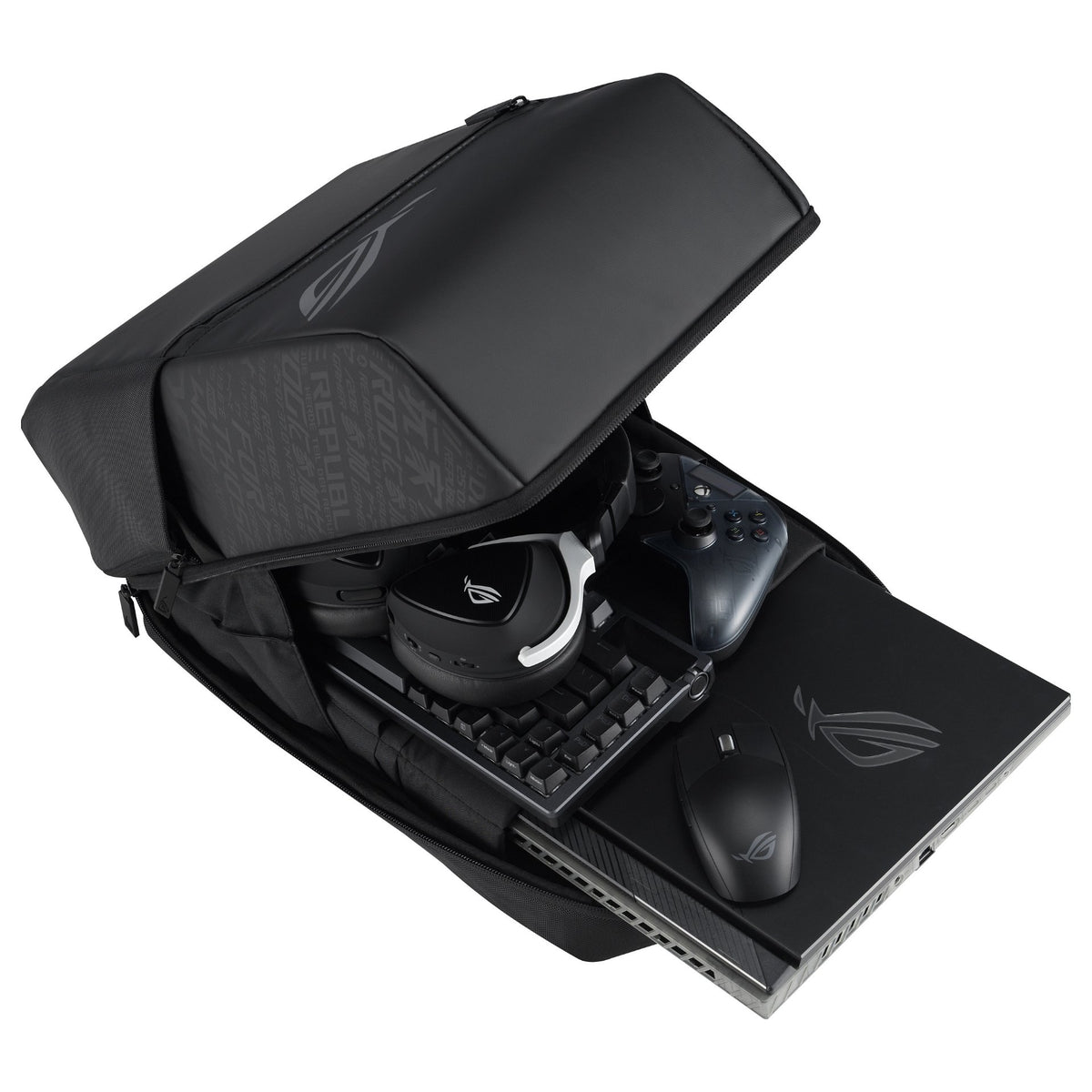 ASUS BP2501 ROG RANGER 16" Rucksack