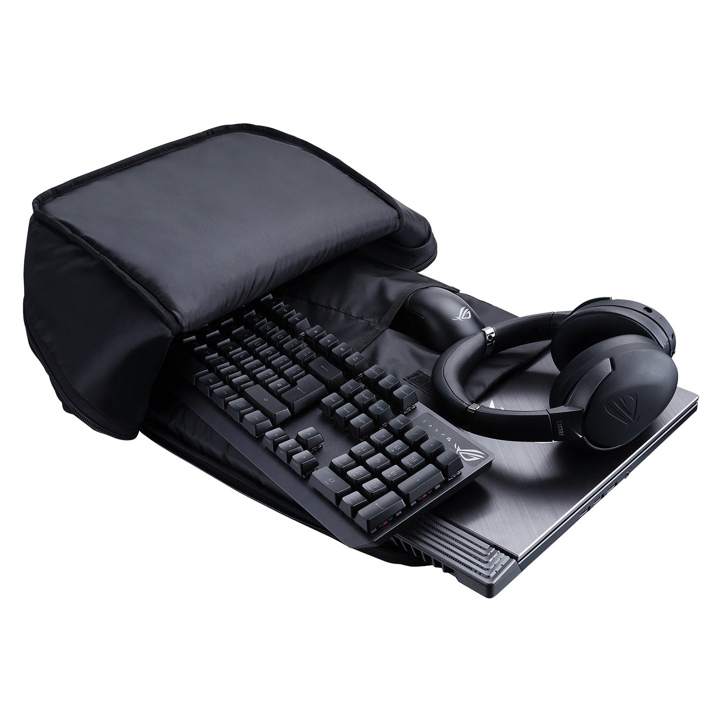ASUS BP1501G ROG Rucksack