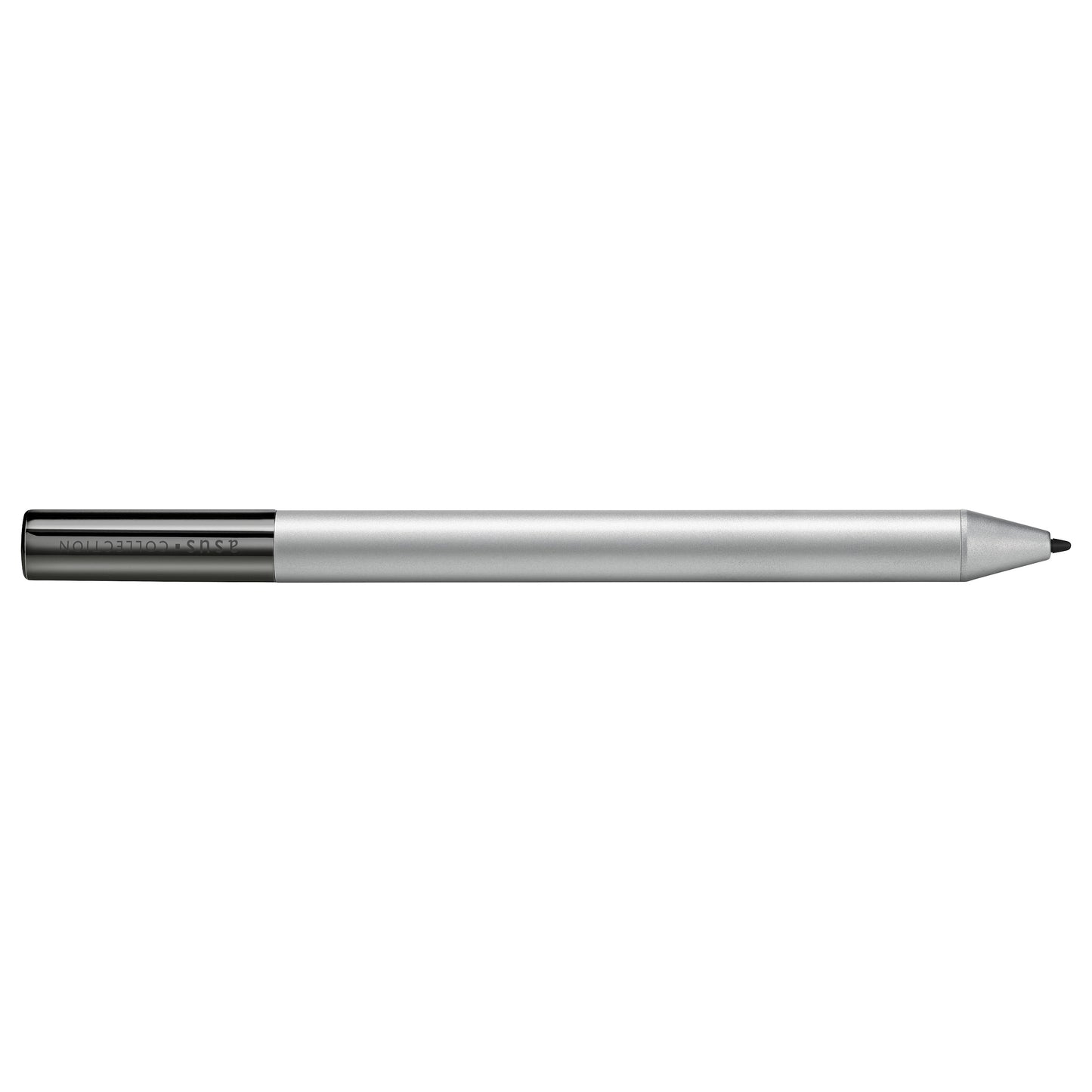 ASUS Active Stylus SA300 V2 (Chromebook)