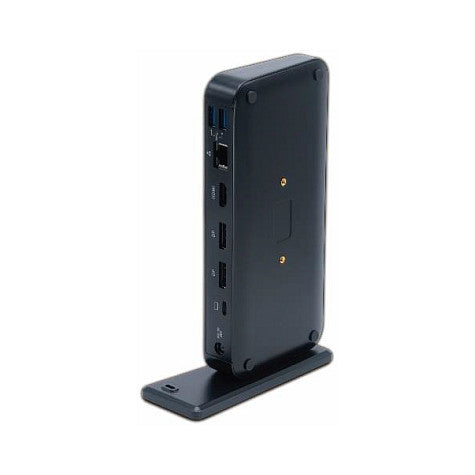 ACER USB TYPE-C DOCK III
