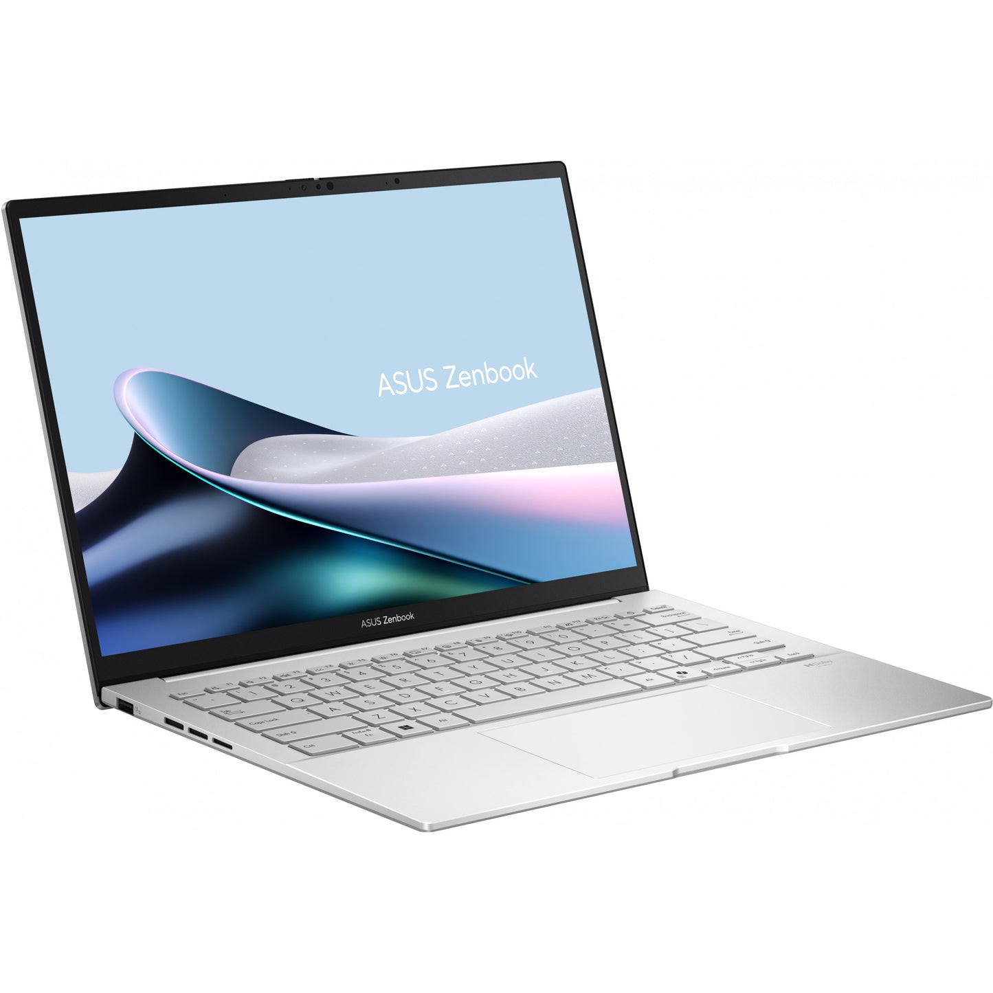 ASUS Zenbook S 14 U7-258V 32 1TB UX5406SA-PZ123X W11H