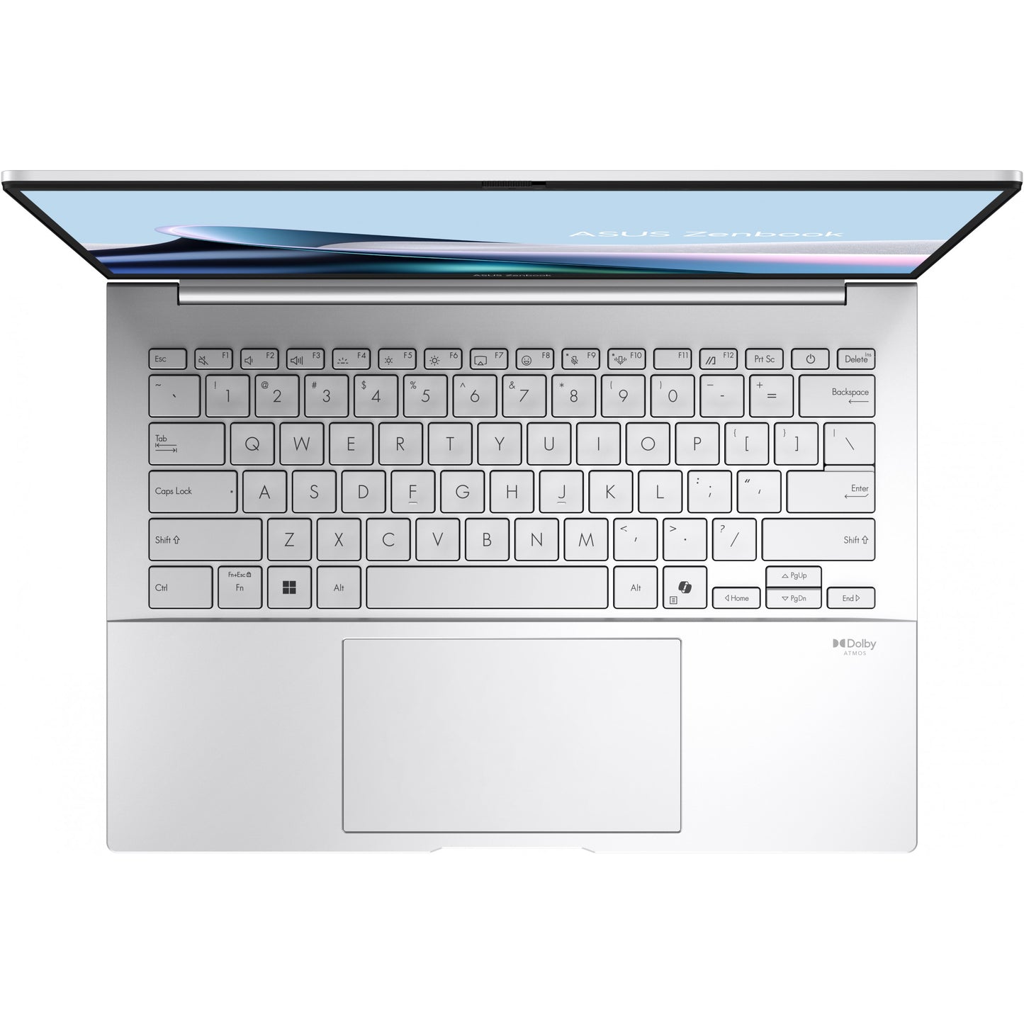 ASUS ZenBook 14 U9-285H 32 1TB UX3405CA-PP269W W11H