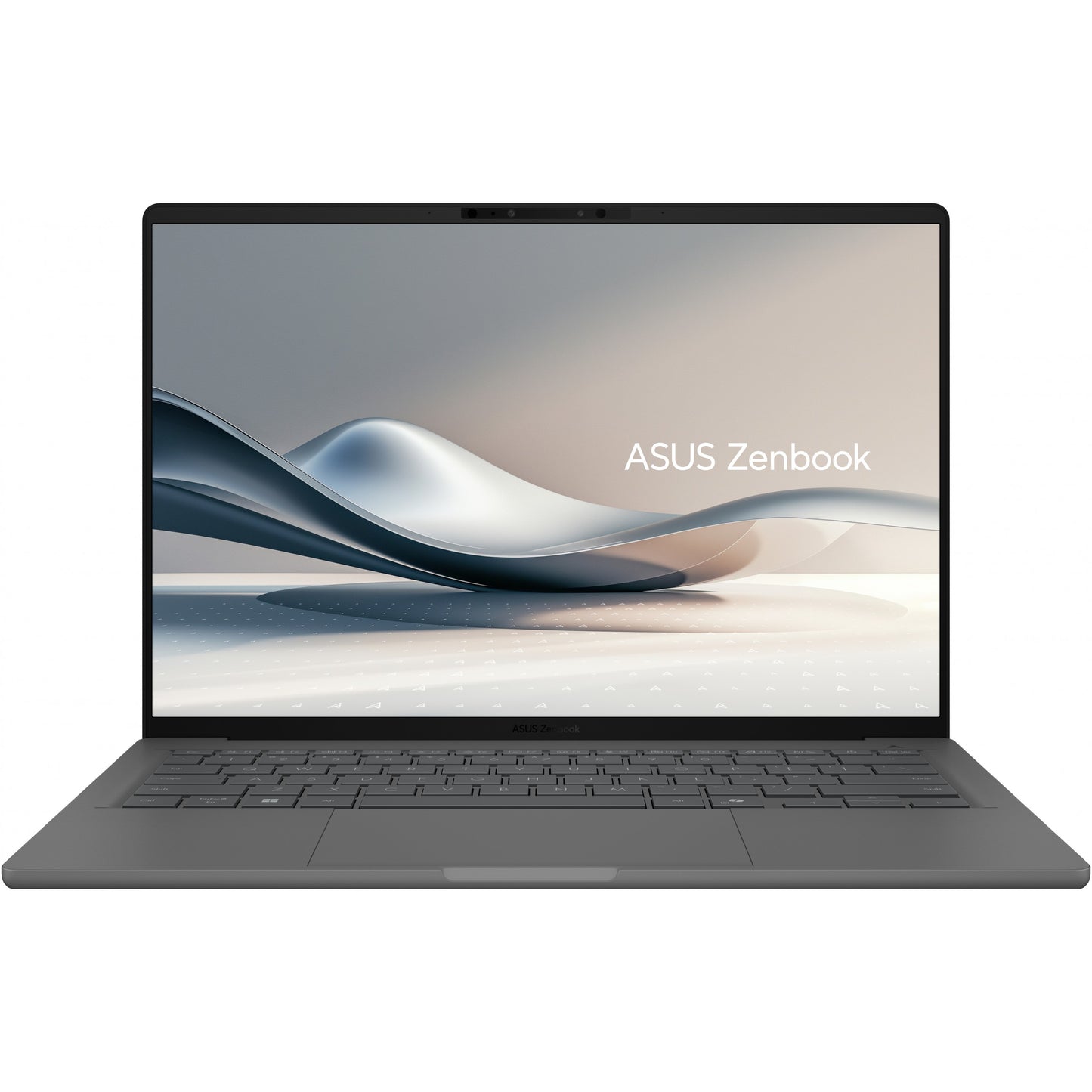 ASUS ZenBook A14 X1-26-100 32GB 1TB UX3407QA-QD220W W11H