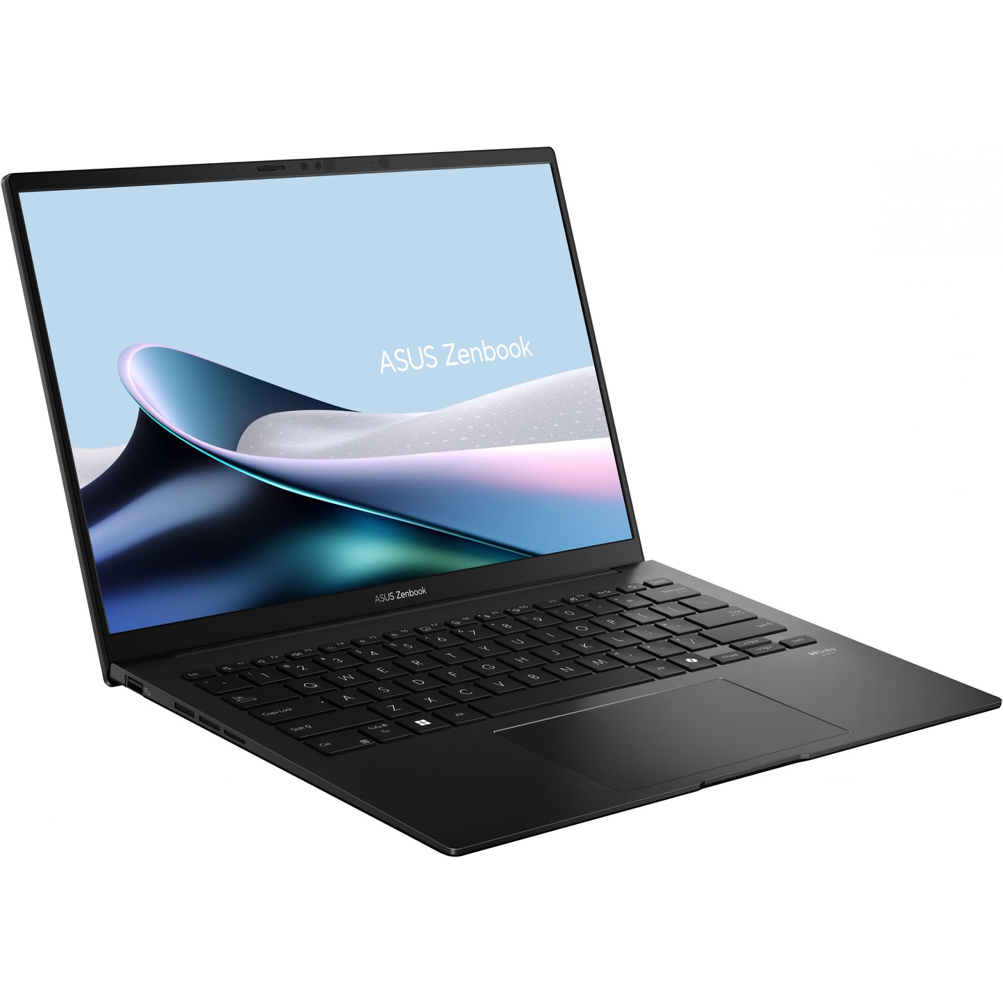 ASUS Zenbook 14 AI R7 350 32 1TB UM3406KA-QD139W W11H