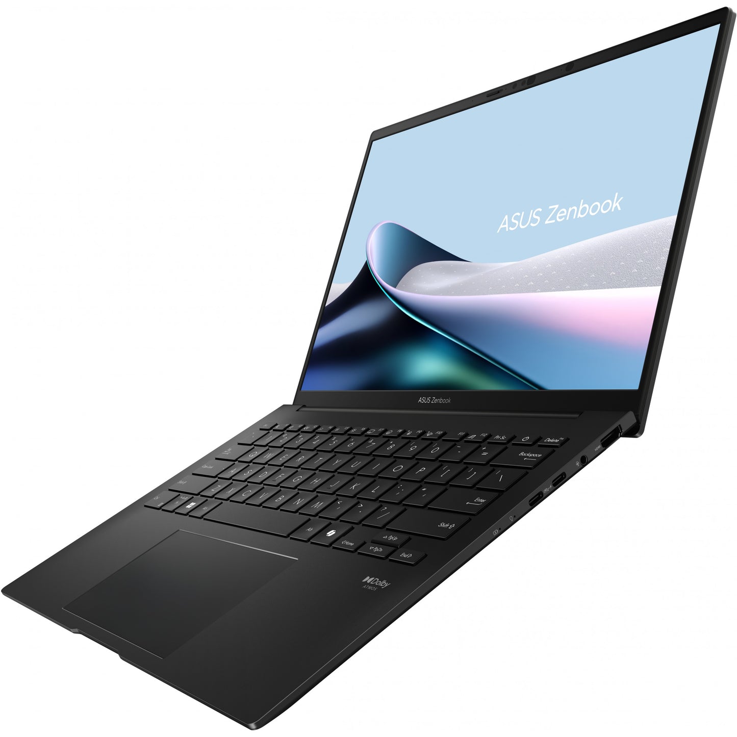 ASUS Zenbook 14 AI R7 350 32 1TB UM3406KA-QD139W W11H