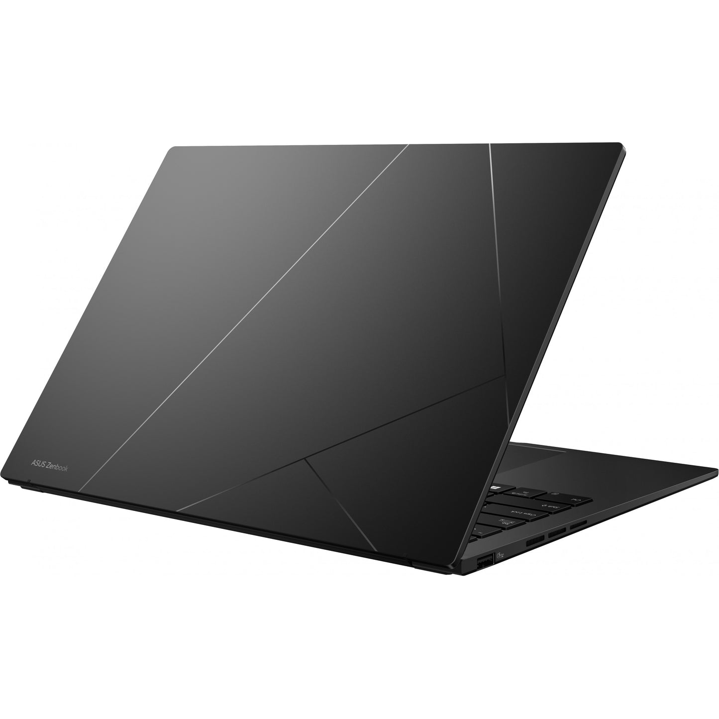 ASUS Zenbook 14 AI R7 350 32 1TB UM3406KA-QD139W W11H