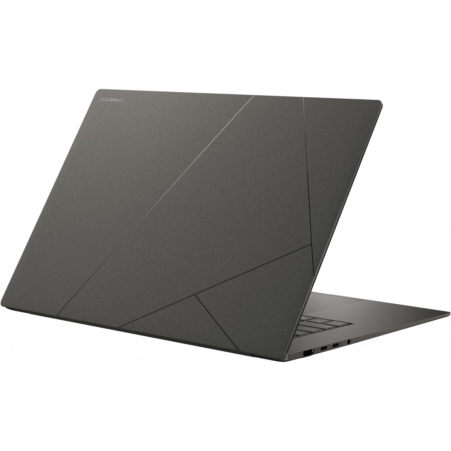 ASUS Zenbook S 16 AI R7 350 24 1TB UM5606KA-RK106W W11H