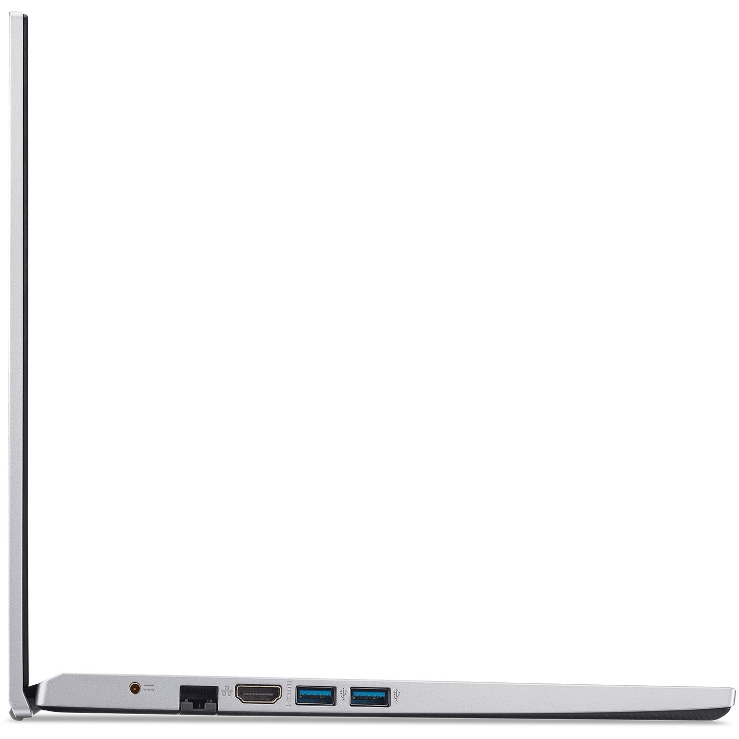Acer Aspire 3 A315-59-568J 39.6cm (15.6 ) Ci5 8GB 512GB