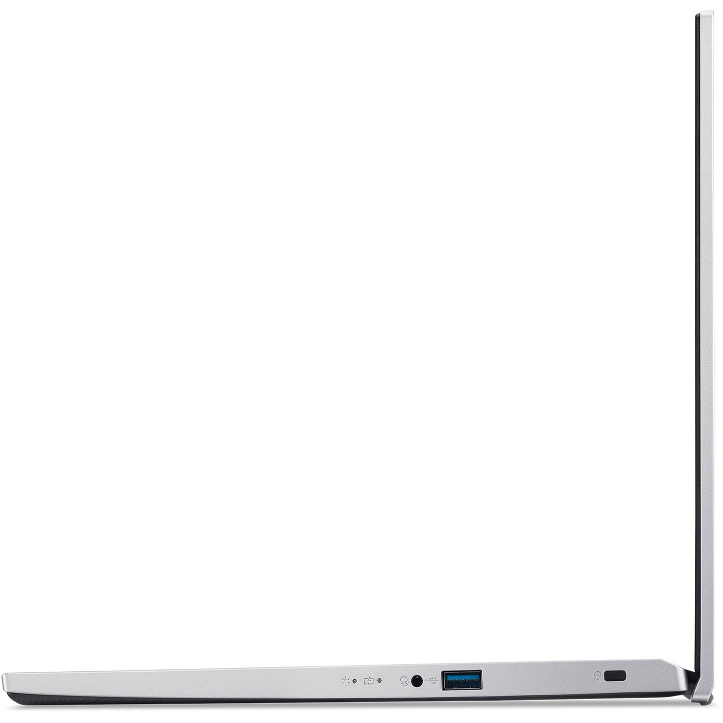 Acer Aspire 3 A315-59-568J 39.6cm (15.6 ) Ci5 8GB 512GB